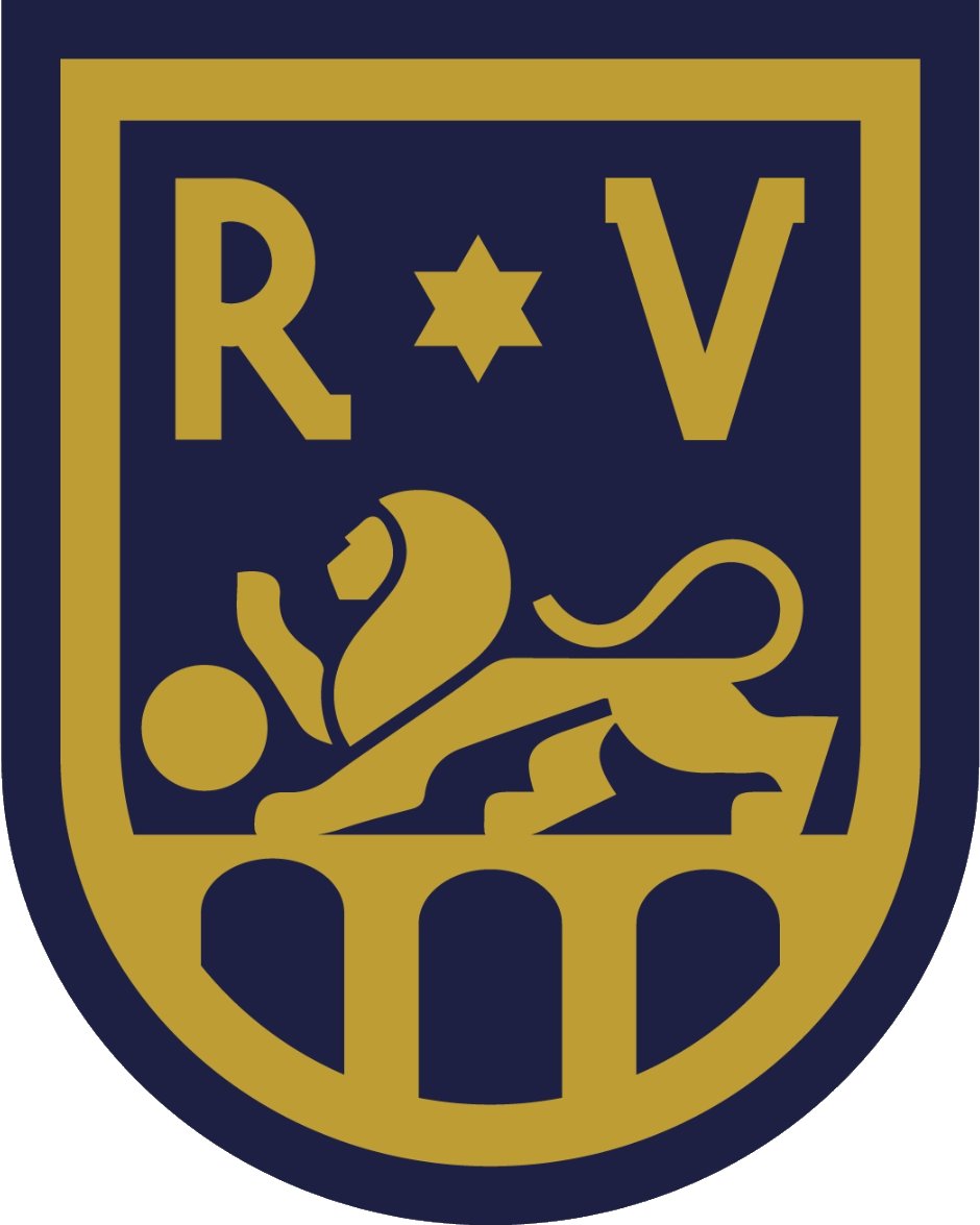 Rovato Vertovese Società Sportiva Dilettantistica